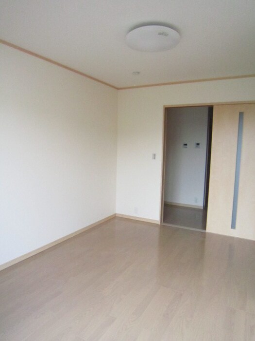 ウイングス・宮代の物件内観写真