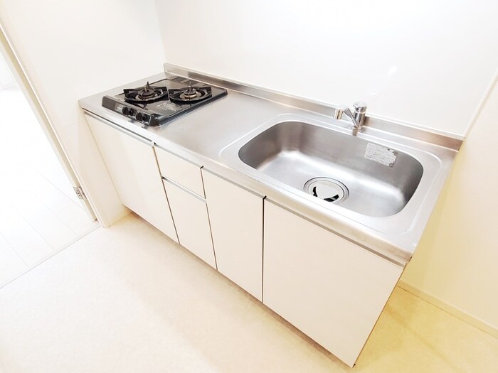 リブリ・グランドⅢの物件内観写真