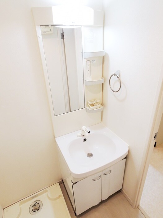 リブリ・グランドⅢの物件内観写真