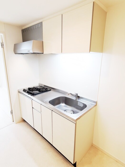 リブリ・グランドⅢの物件内観写真