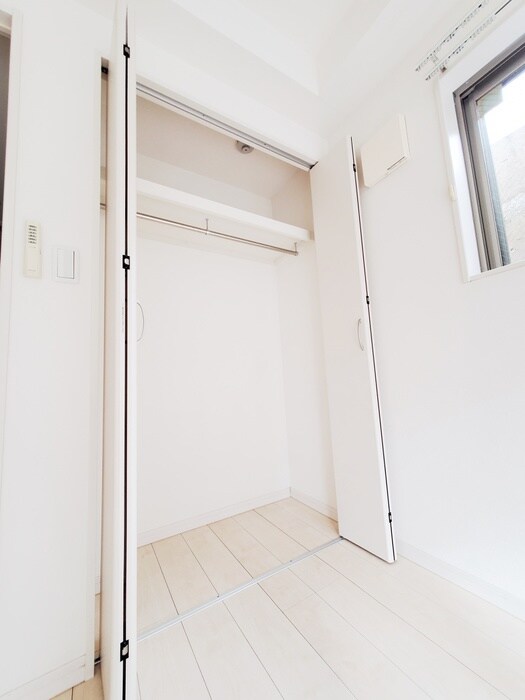 リブリ・グランドⅢの物件内観写真