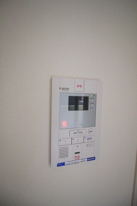 リブリ・グランドⅢの物件内観写真