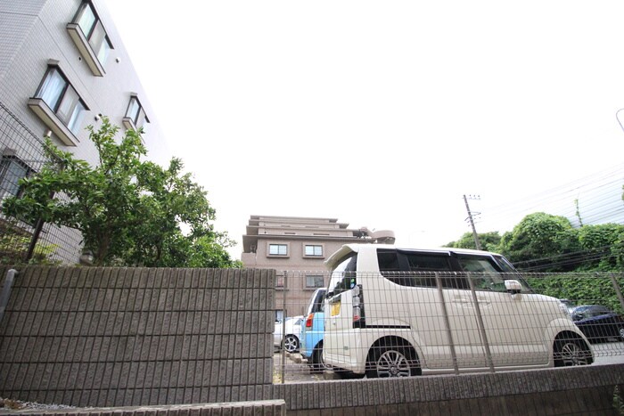 リブリ・グランドⅢの物件内観写真