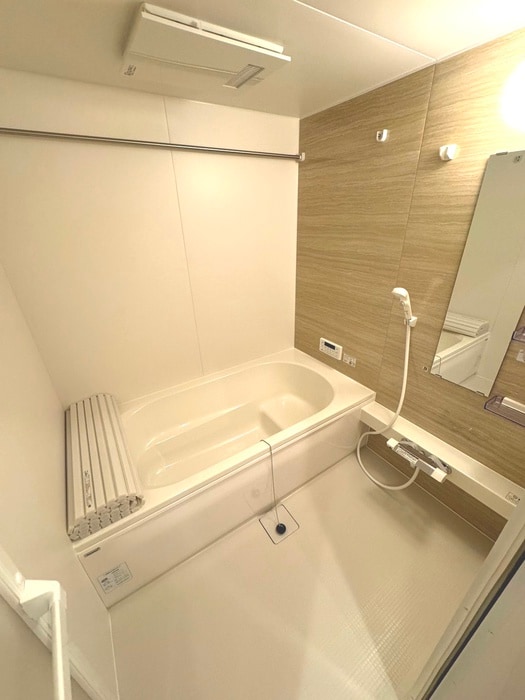 フェリナーレの物件内観写真