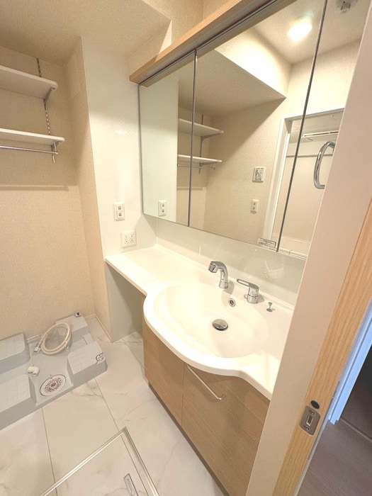 フェリナーレの物件内観写真