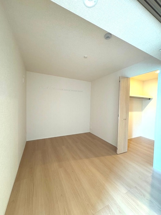 フェリナーレの物件内観写真