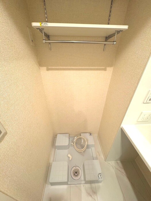 フェリナーレの物件内観写真