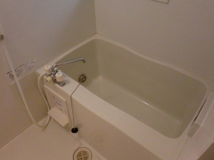 プランド－ルの物件内観写真