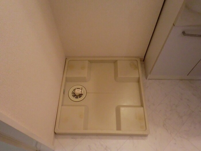 プランド－ルの物件内観写真