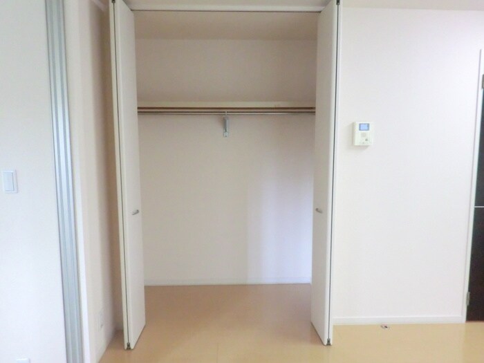 プランド－ルの物件内観写真