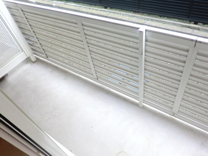 プランド－ルの物件内観写真