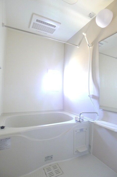 スウィート・ローズ・ハウスAの物件内観写真