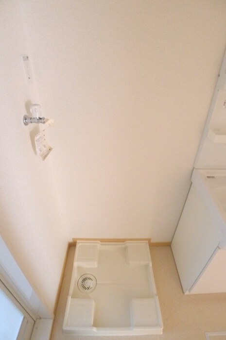 スウィート・ローズ・ハウスAの物件内観写真