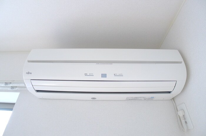 スウィート・ローズ・ハウスAの物件内観写真