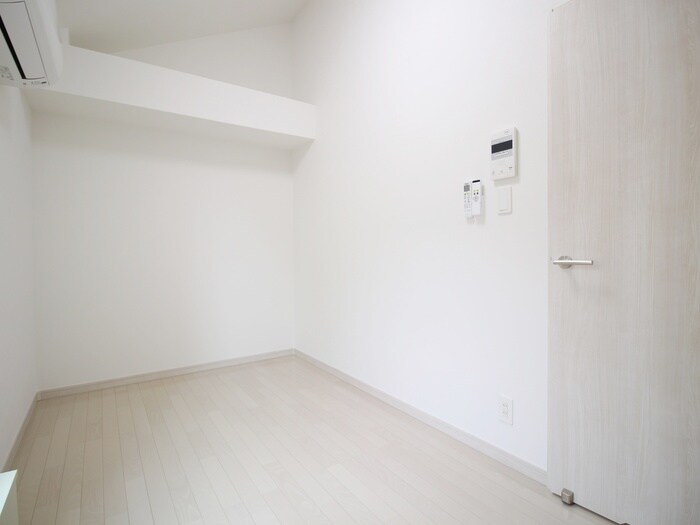 サザンロード江北の物件内観写真