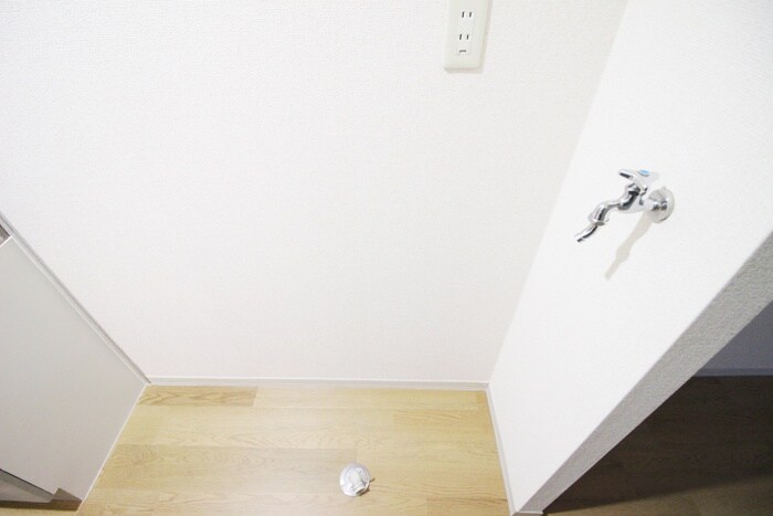 ディアス高野台の物件内観写真