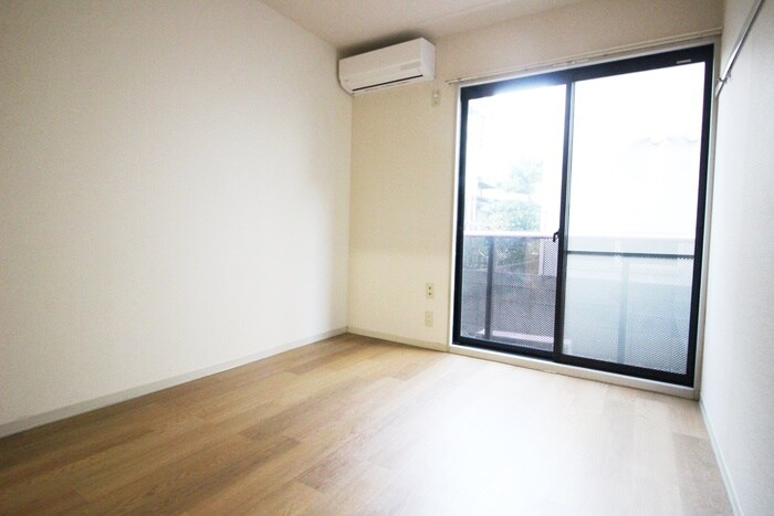 ディアス高野台の物件内観写真