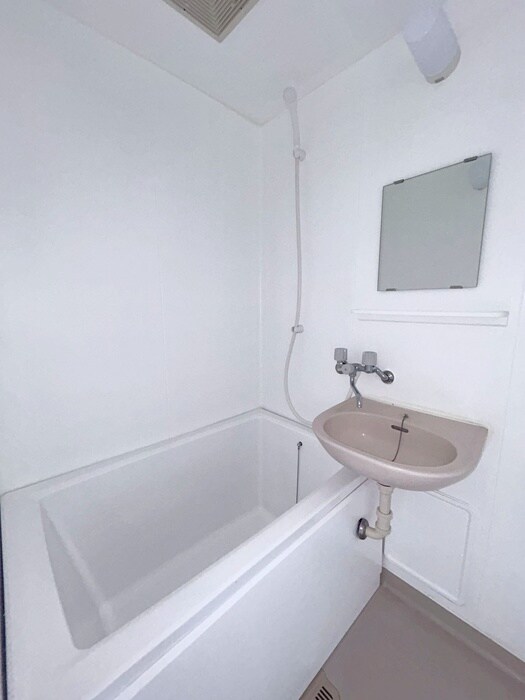 ＮＩＦＴＹ　ＨＯＵＳＥ　８９の物件内観写真