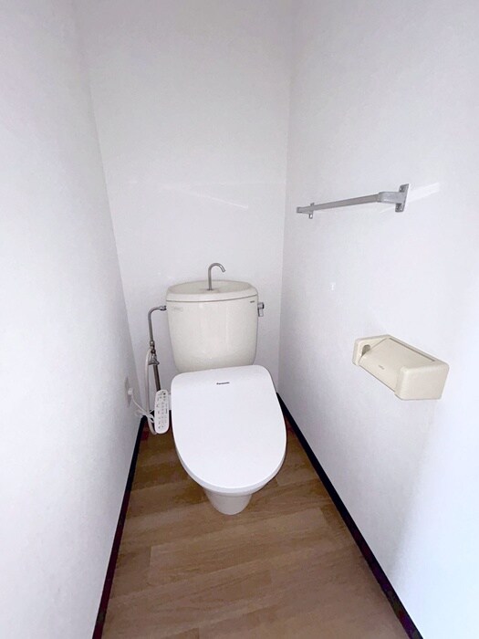 ＮＩＦＴＹ　ＨＯＵＳＥ　８９の物件内観写真