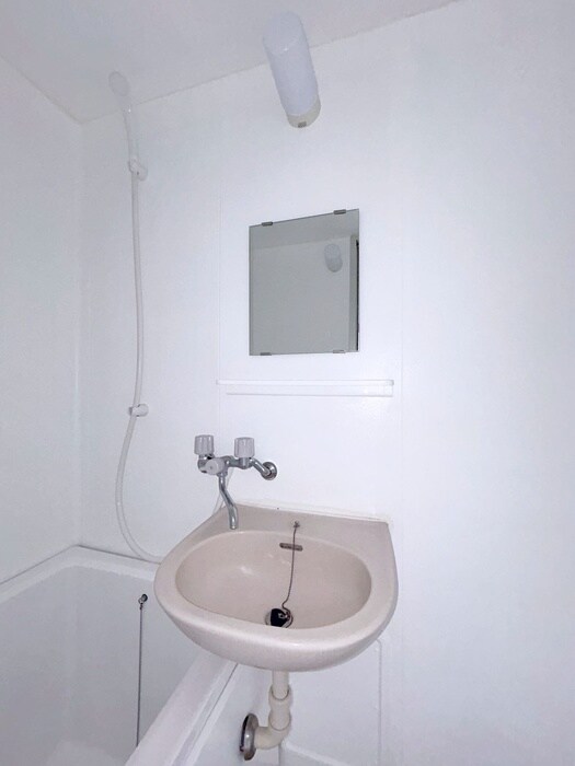 ＮＩＦＴＹ　ＨＯＵＳＥ　８９の物件内観写真