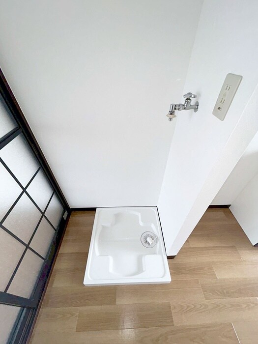 ＮＩＦＴＹ　ＨＯＵＳＥ　８９の物件内観写真