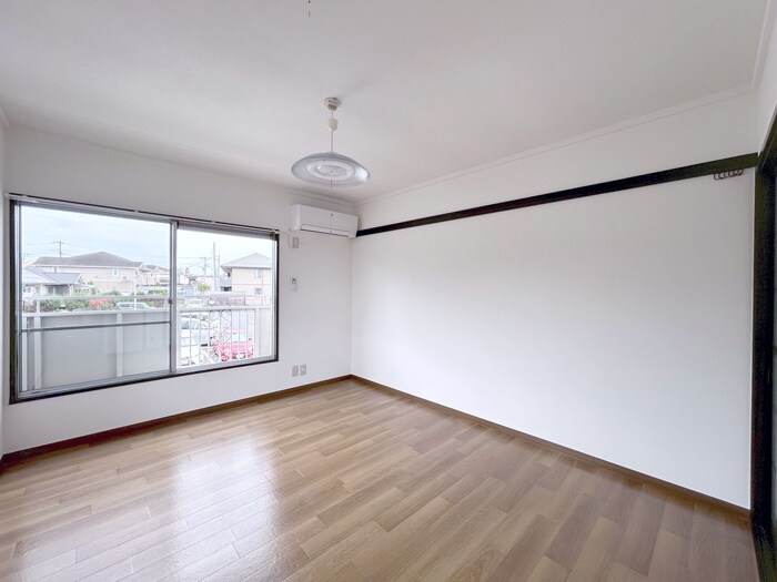 ＮＩＦＴＹ　ＨＯＵＳＥ　８９の物件内観写真