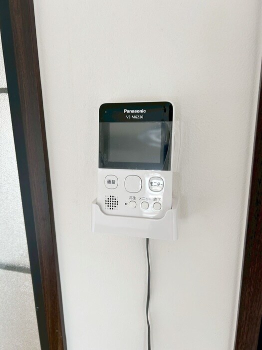 ＮＩＦＴＹ　ＨＯＵＳＥ　８９の物件内観写真