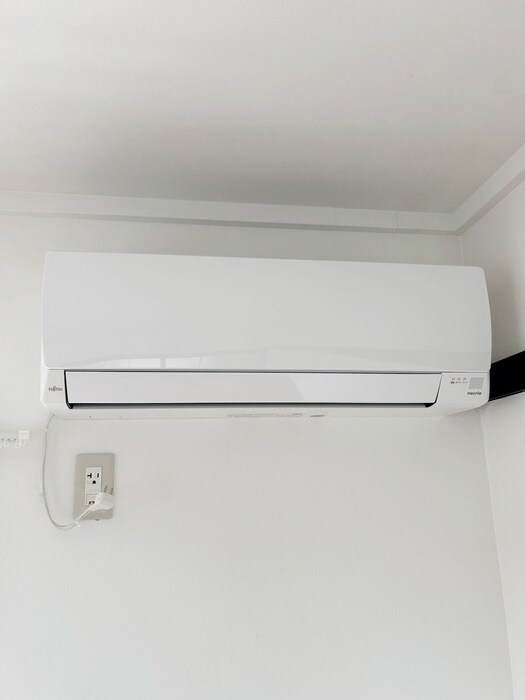 ＮＩＦＴＹ　ＨＯＵＳＥ　８９の物件内観写真