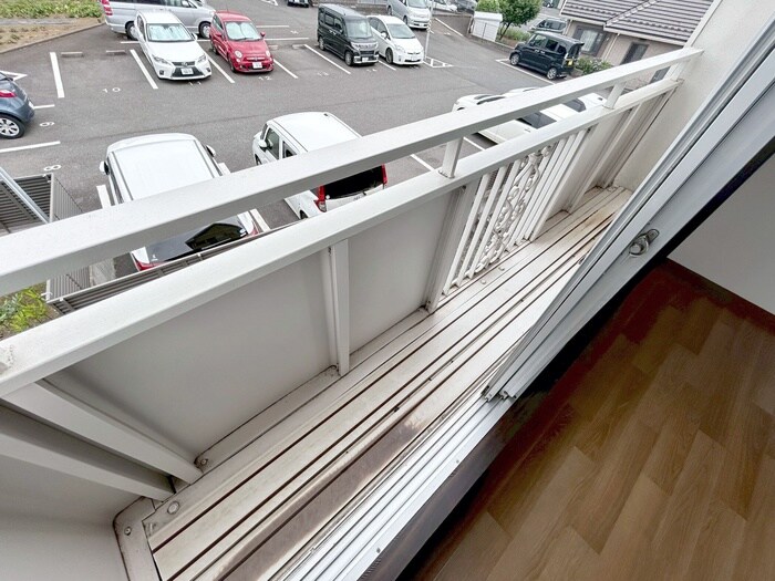 ＮＩＦＴＹ　ＨＯＵＳＥ　８９の物件内観写真