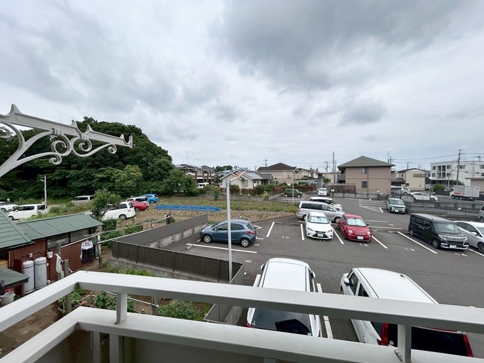 ＮＩＦＴＹ　ＨＯＵＳＥ　８９の物件内観写真