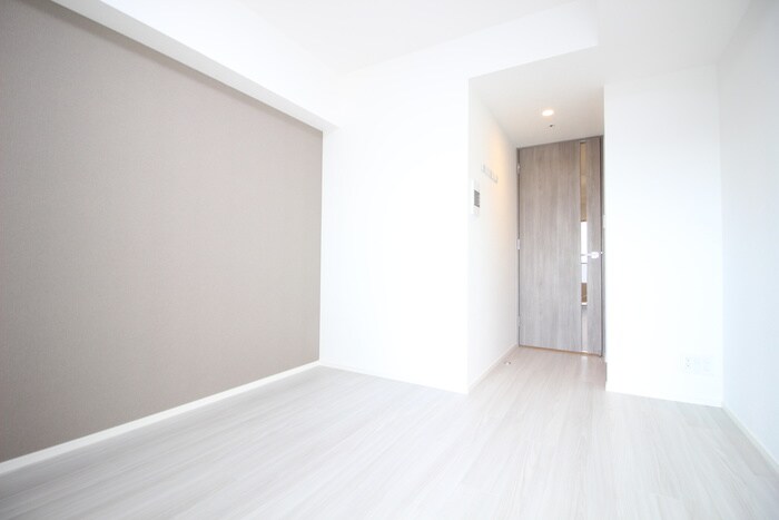 グランカーサ東中野の物件内観写真