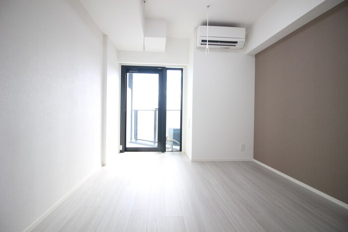 グランカーサ東中野の物件内観写真