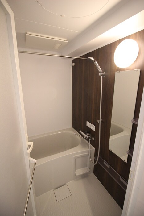 グランカーサ東中野の物件内観写真