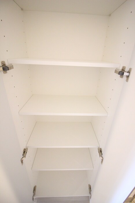 グランカーサ東中野の物件内観写真