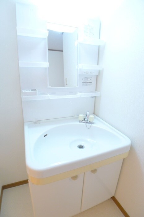 アシザワマンションの物件内観写真