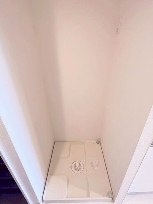 リブリ・たまプラーザの物件内観写真