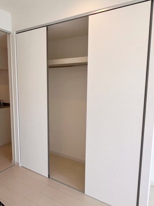 リブリ・たまプラーザの物件内観写真