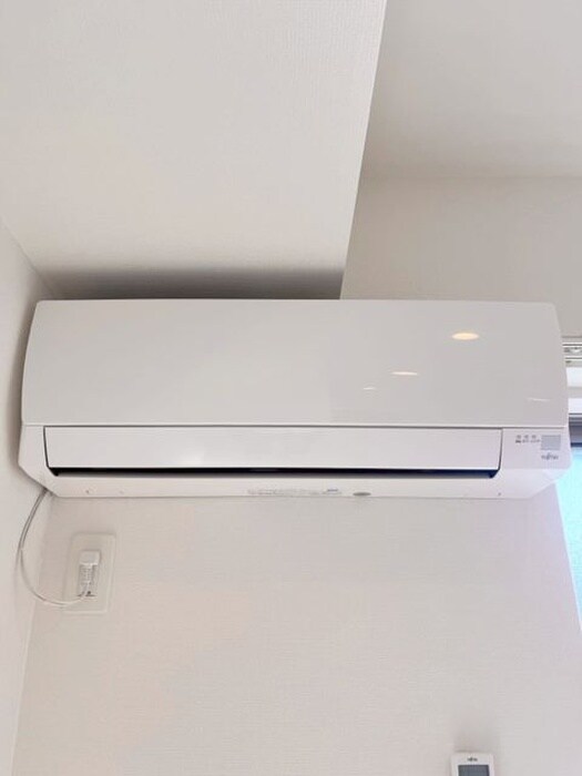 リブリ・たまプラーザの物件内観写真