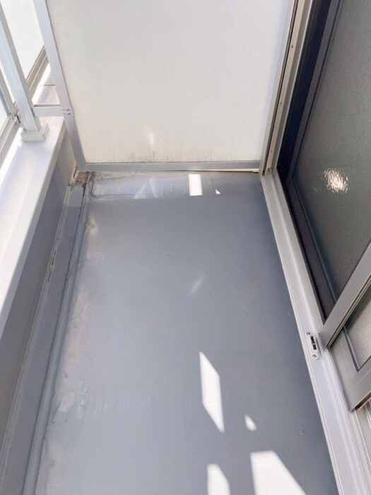 リブリ・たまプラーザの物件内観写真