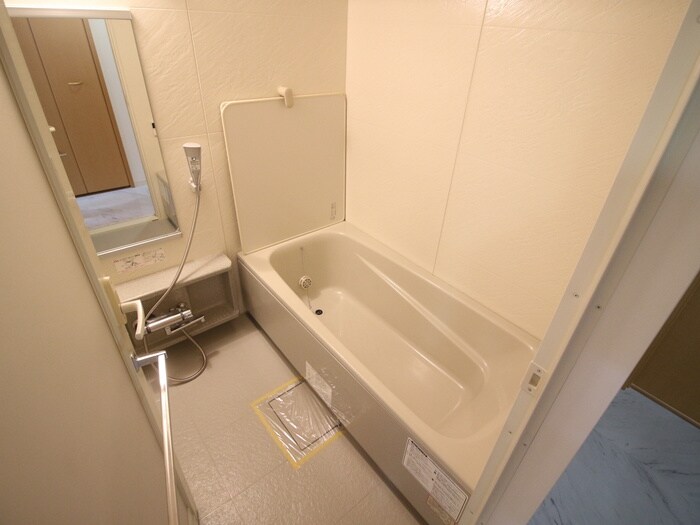 ガ－デン文京白山の物件内観写真