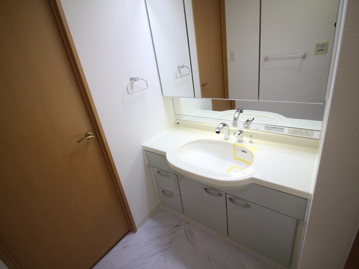 ガ－デン文京白山の物件内観写真