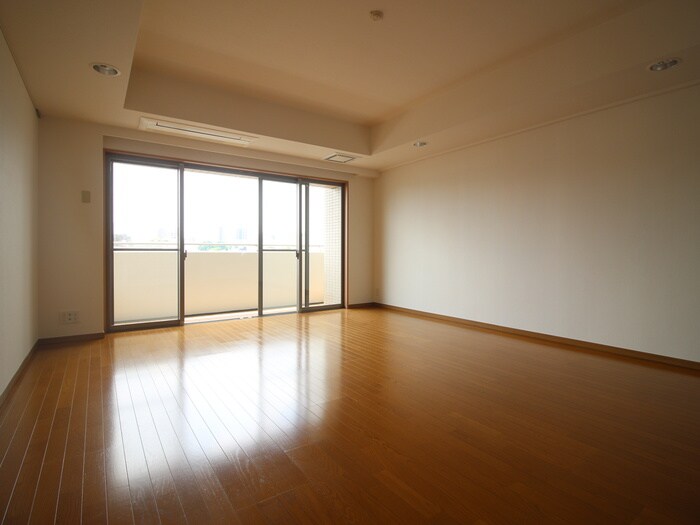 ガ－デン文京白山の物件内観写真