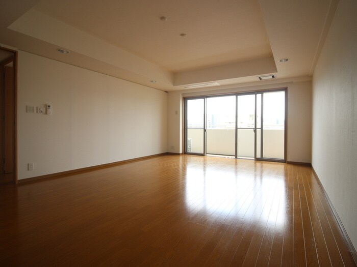 ガ－デン文京白山の物件内観写真