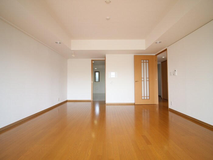 ガ－デン文京白山の物件内観写真