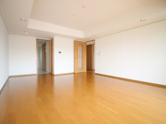 ガ－デン文京白山の物件内観写真