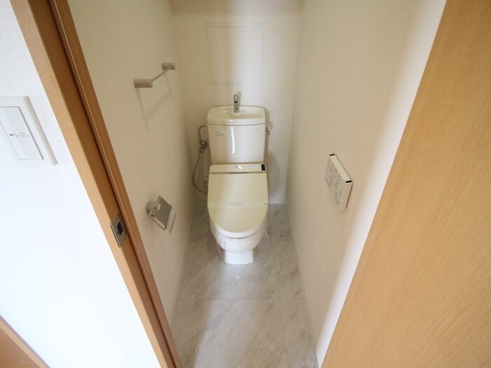 ガ－デン文京白山の物件内観写真