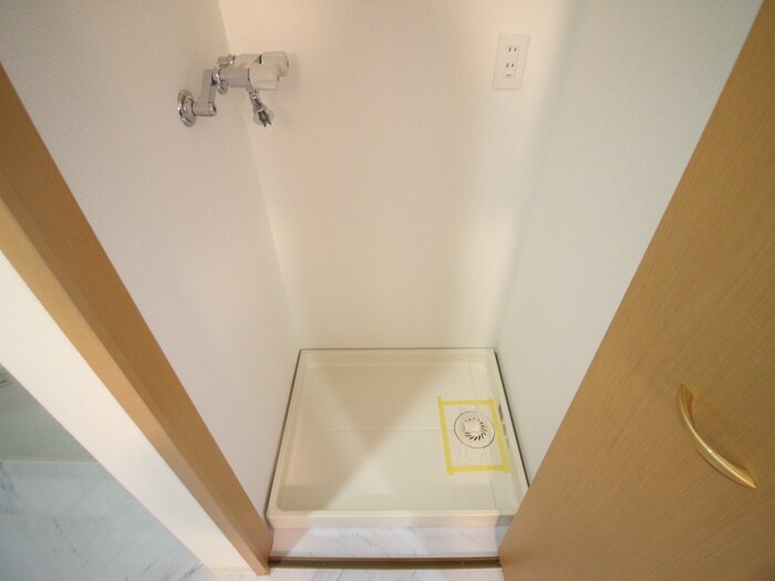 ガ－デン文京白山の物件内観写真