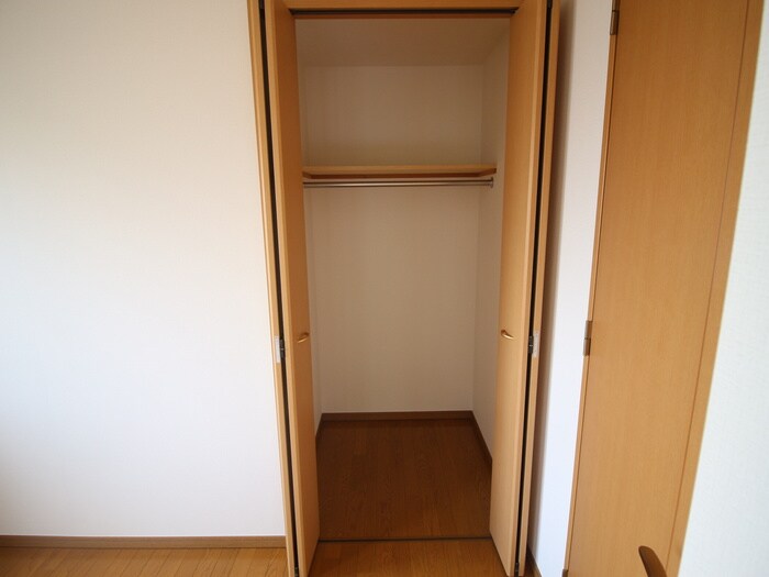 ガ－デン文京白山の物件内観写真