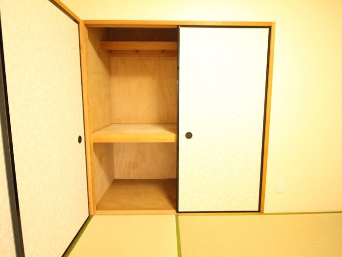 リベルテ・メノユの物件内観写真