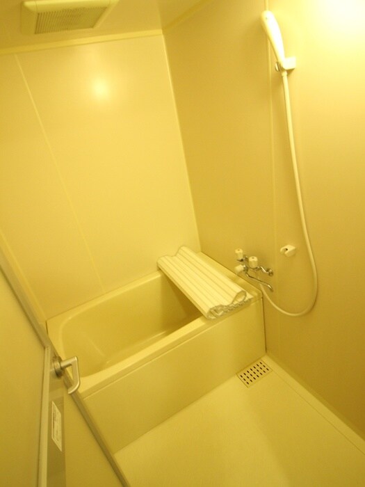 リベルテ・メノユの物件内観写真